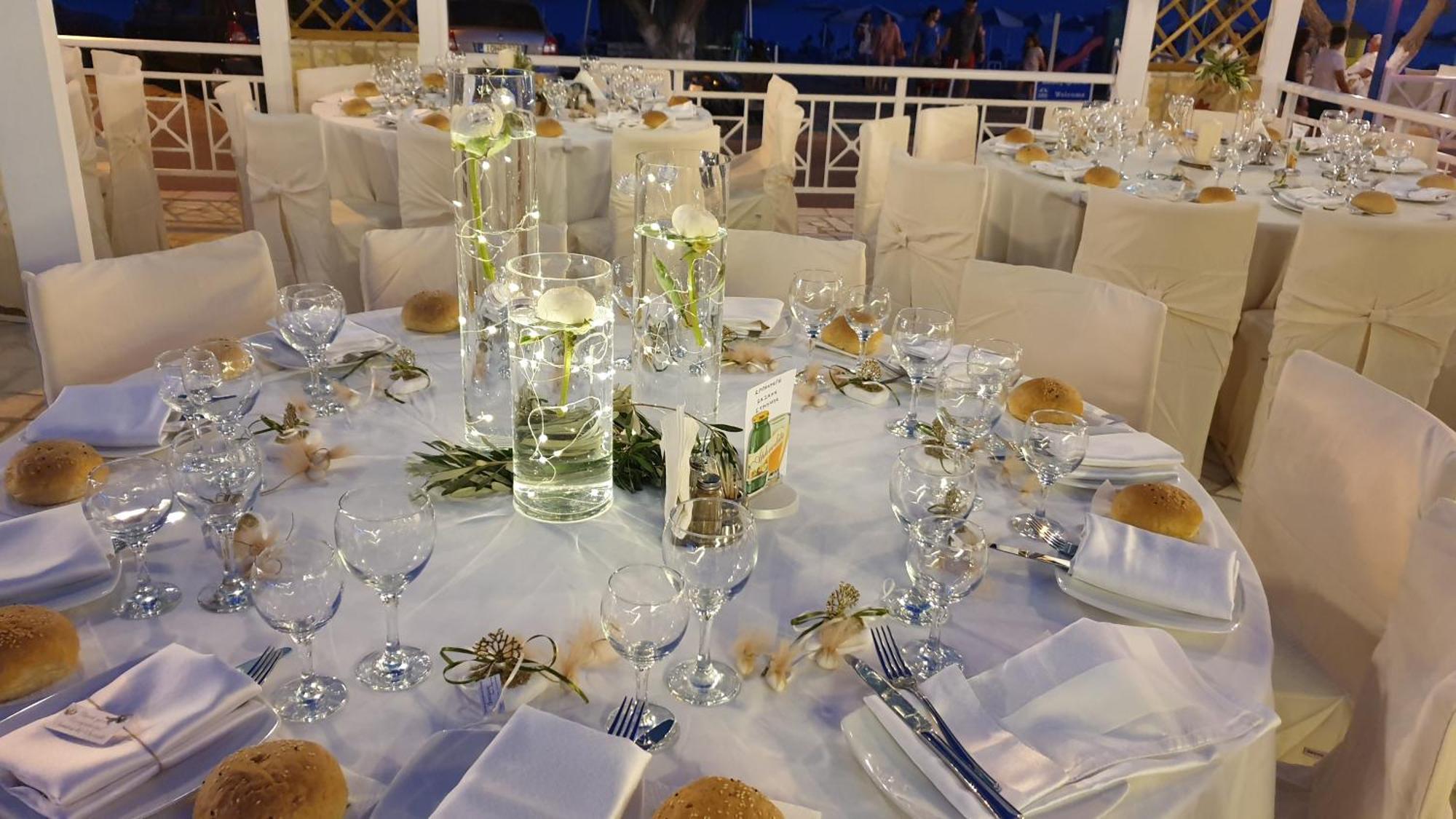Aphrodite Beach Hotel فاتيرا المظهر الخارجي الصورة